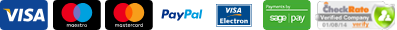 Payment Methods